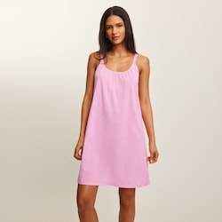 Joe Fresh Sleep Cami Dress 1 ea, $20.00/1ea