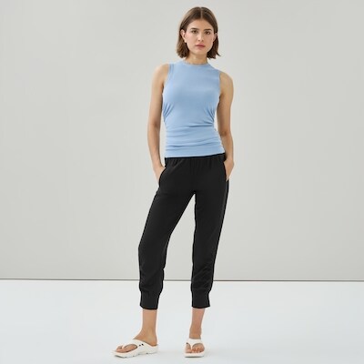 Joe Fresh Cami essentielle 1 ea, 20,00 $/1ch