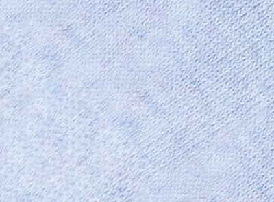 Ensemble de 5 paires de chaussettes mi-hautes