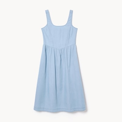 Women's Dresses: Pullovers, Sundresses, Wraps, Shirtdresses | Joe Fresh