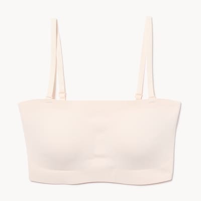 Joe Fresh Bandeau invisible 1 ea, 19,00 $/1ch
