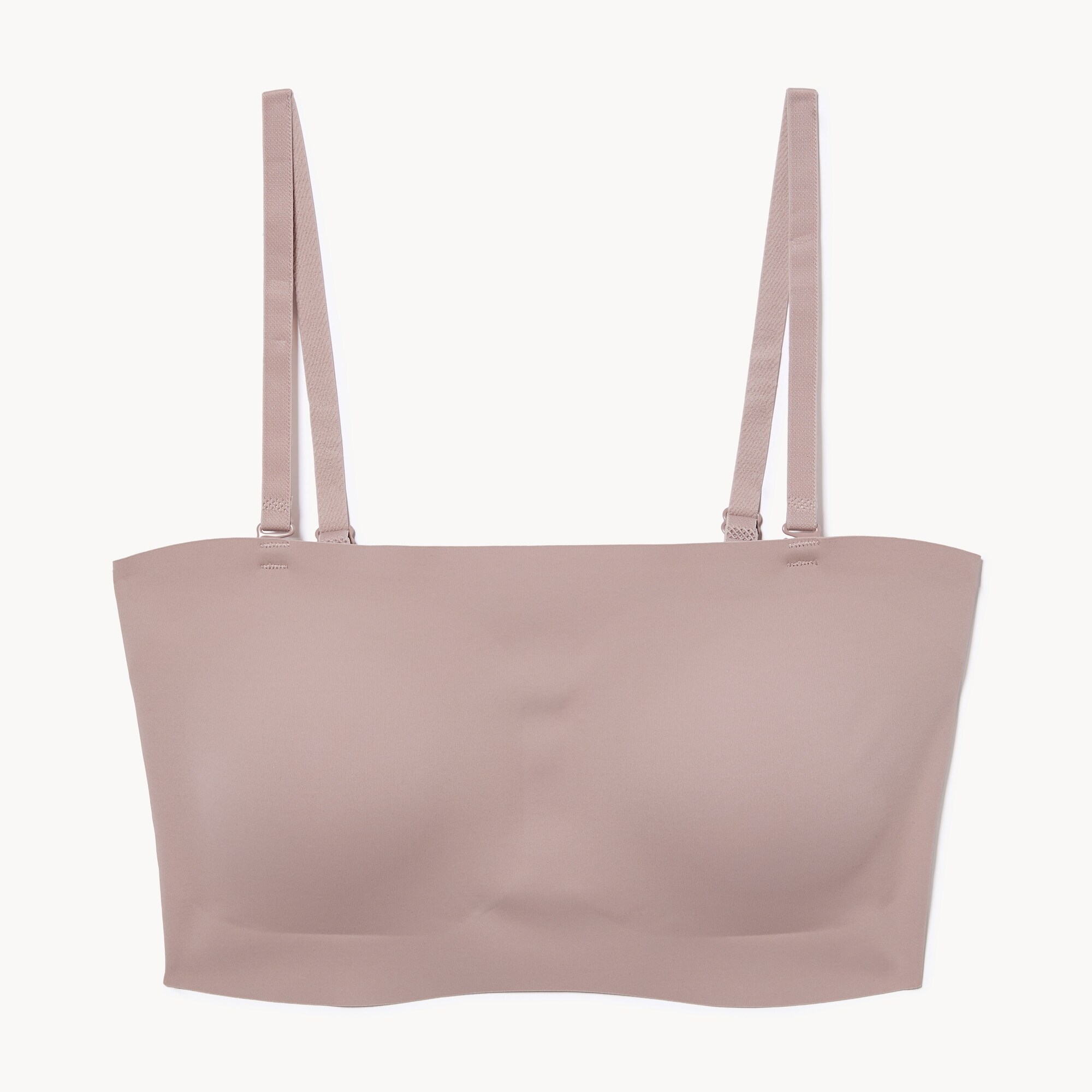 Bandeau invisible