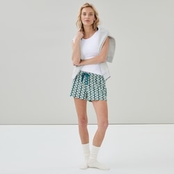 Joe Fresh Cami de nuit à soutien-gorge intégré 1 ea, 19,00 $/1ch