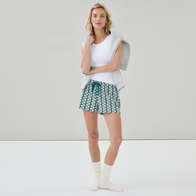 Joe Fresh Built-In Bra Sleep Tank 1 ea, $19.00/1ea