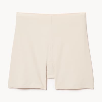 Joe Fresh No Show Short 1 ea, $16.00/1ea