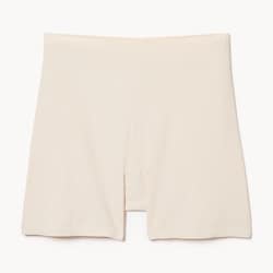 Joe Fresh No Show Short 1 ea, $16.00/1ea