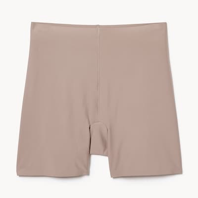 Joe Fresh Short invisible 1 ea, 16,00 $/1ch