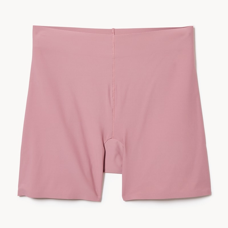 新品 ELDORESO Nasty Shorts E2106512 M ピンク 新品 ELDORESO Nasty Shorts E2106512 M ピンク 【公式通販】