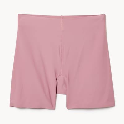 Joe Fresh Short invisible 1 ea, 16,00 $/1ch