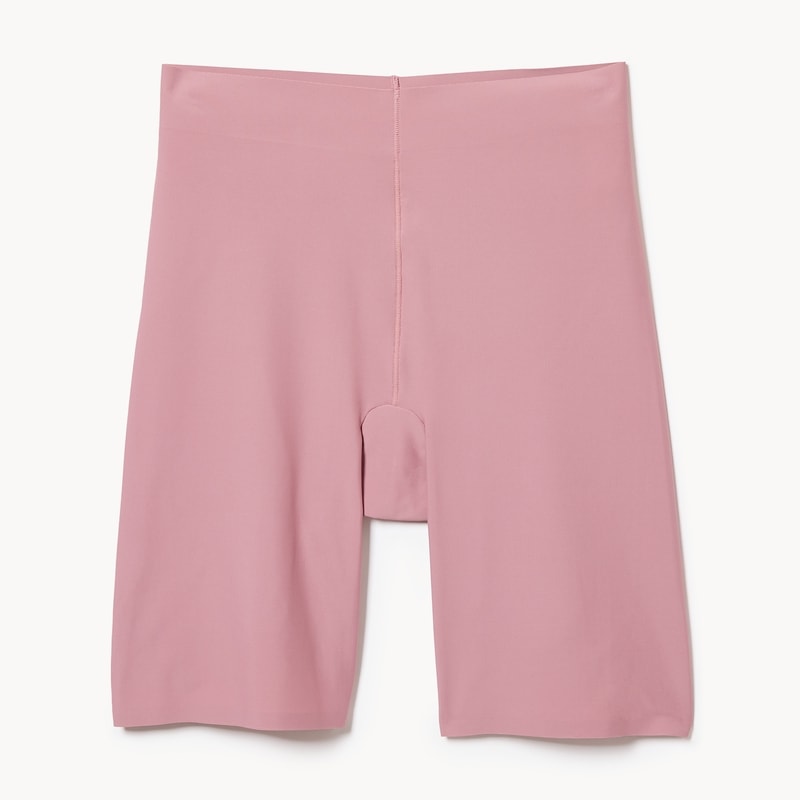 Joe Fresh No Show Long Short - 1 ea | Loblaws