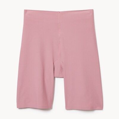 Joe Fresh Short long invisible 1 ea, 19,00 $/1ch