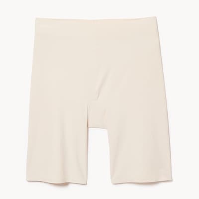 Joe Fresh Short long invisible 1 ea, 19,00 $/1ch