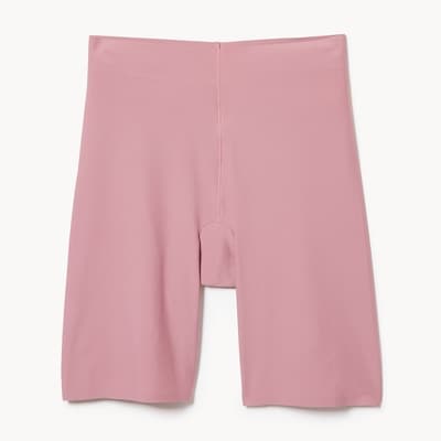 Joe Fresh No Show Long Short 1 ea, $19.00/1ea