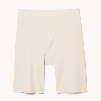 Joe Fresh No Show Long Short 1 ea, $19.00/1ea