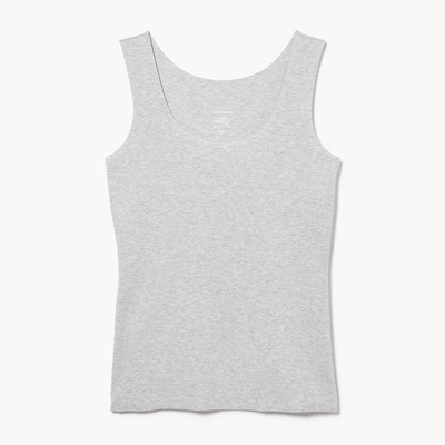 Joe Fresh Cami en coton  1 ea, 24,00 $/1ch