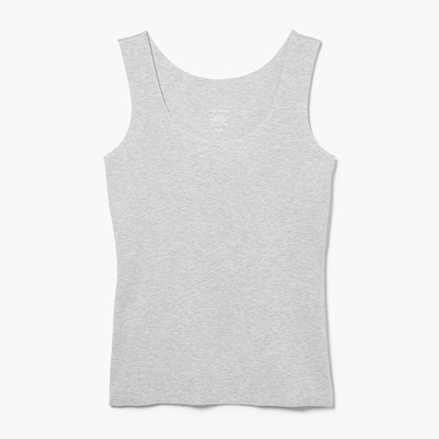 Joe Fresh Cami en coton 1 ea, 24,00 $/1ch