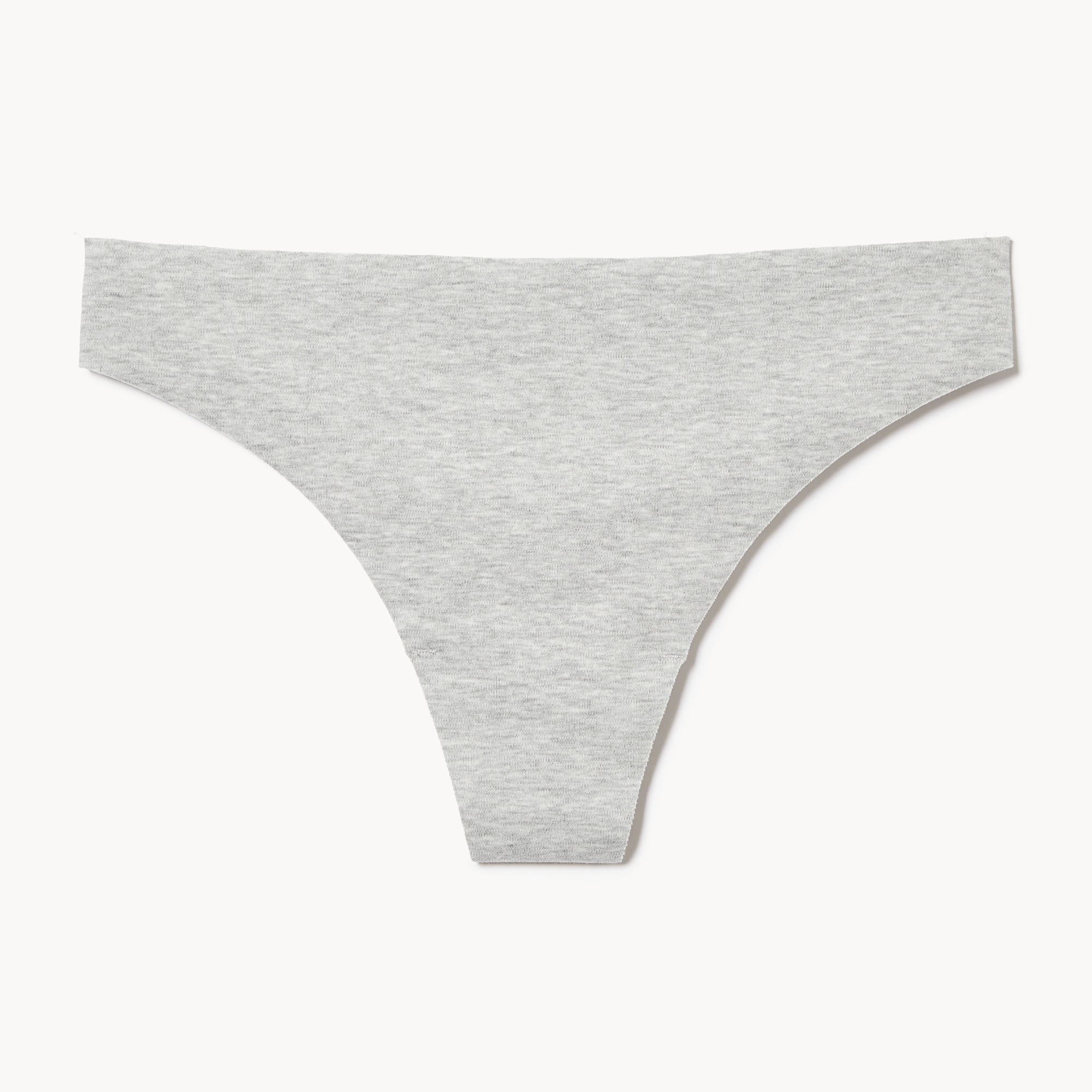 Tanga en coton