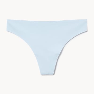 Joe Fresh Tanga en coton 1 ea, 12,00 $/1ch