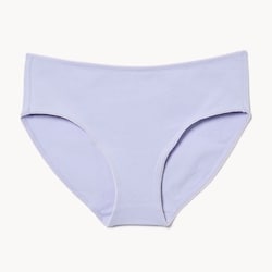 Joe Fresh Culotte à taille basse à bordure festonnée 1 ea, 6,00 $/1ch