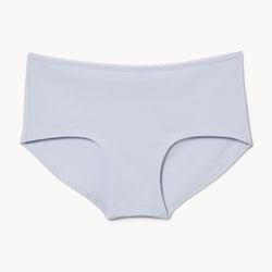 Joe Fresh Cotton Lace Boyshort 1 ea, $6.00/1ea