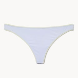 Joe Fresh Tanga à bordure festonnée 1 ea, 6,00 $/1ch