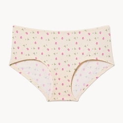 Joe Fresh Culotte garçonne à bordure festonnée 1 ea, 6,00 $/1ch