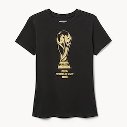 FIFA FIFA World Cup 2026™ Trophy T-Shirt - 1 ea | Zehrs