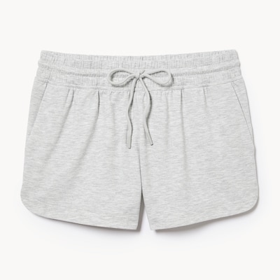 Joe Fresh Short sport en ratine bouclée 1 ea, 25,00 $/1ch