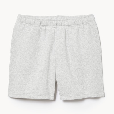 Joe Fresh Short sport en molleton 1 ea, 29,00 $/1ch