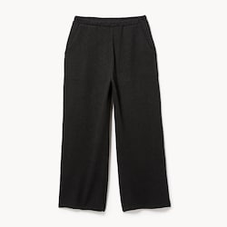 Joe Fresh Cropped Pull-On Pant - 1 ea | Fortinos