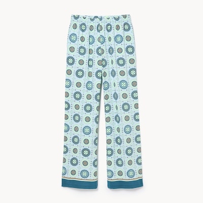 Joe Fresh Printed Sleep Pant 1 ea, $26.00/1ea