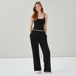 Joe Fresh Soft Stretch Sleep Pant 1 ea, $24.00/1ea