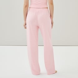 Joe Fresh Soft Stretch Sleep Pant - 1 ea | Dominion Stores of