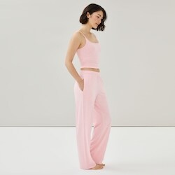 Joe Fresh Soft Stretch Sleep Pant - 1 ea | Dominion Stores of