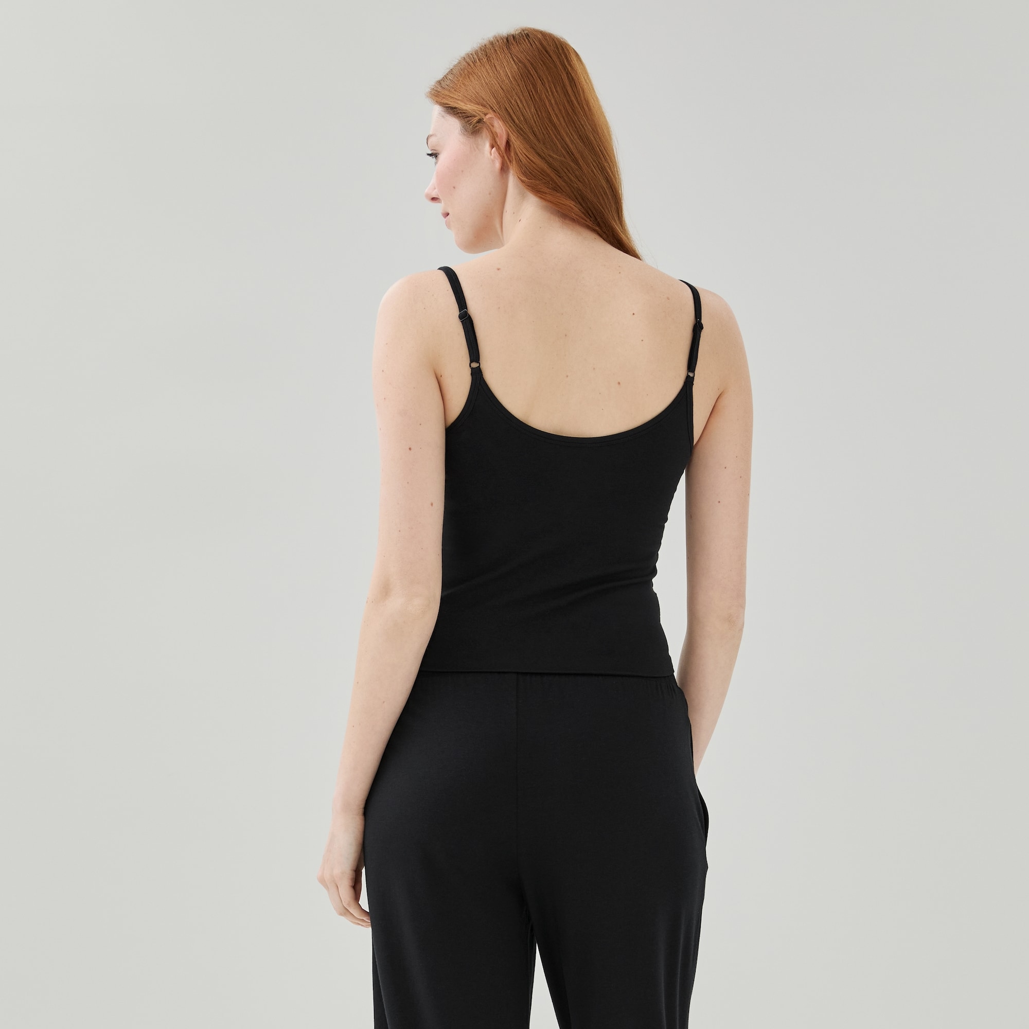 トップス jonnlynx 'tank +cami' size F 62008_62001_Main.png?v=1763574650