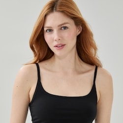 Joe Fresh Sleep Cami Tank - 1 ea | Atlantic Superstore