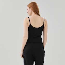 Joe Fresh Sleep Cami Tank - 1 ea | Your Independent Grocer
