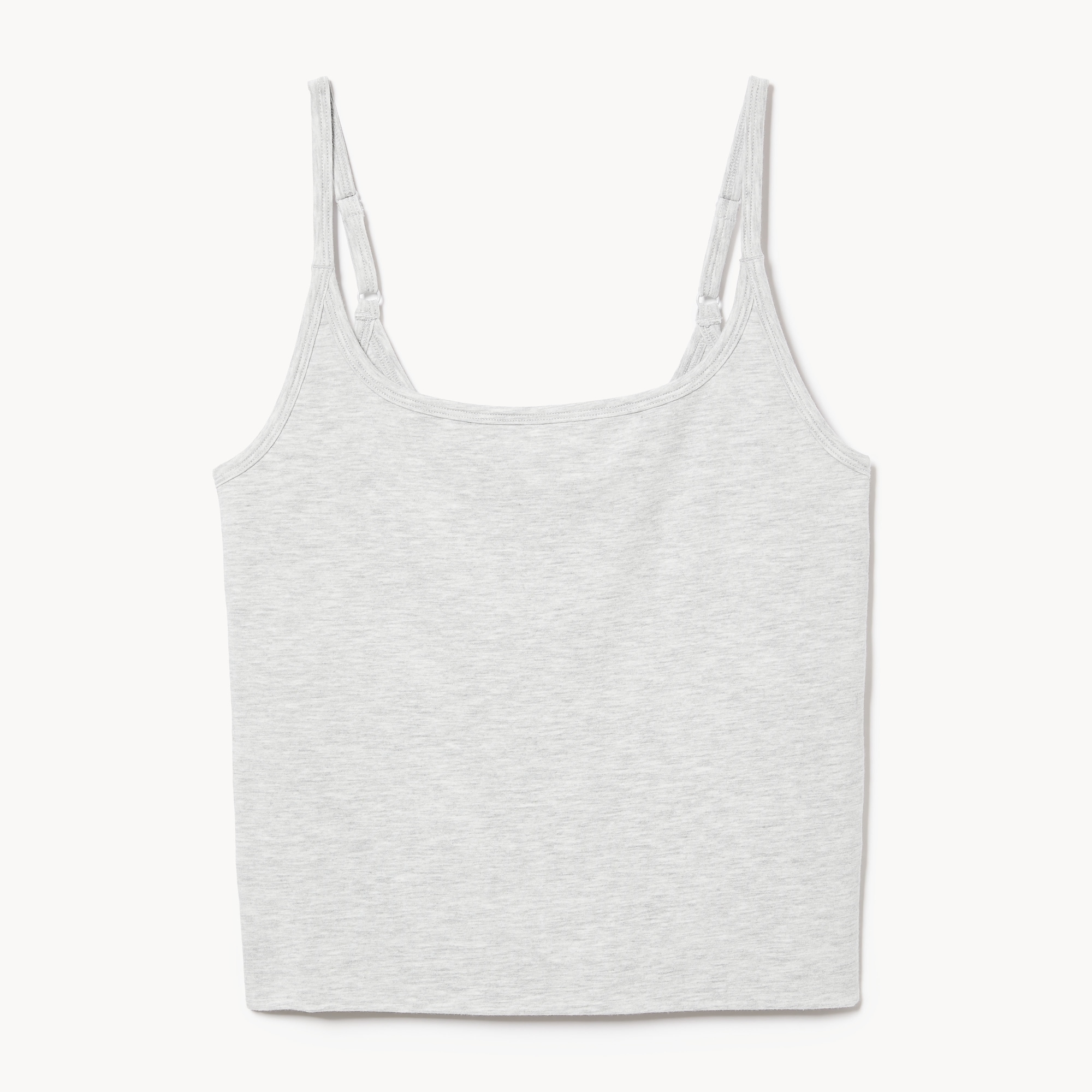Sleep Cami Tank