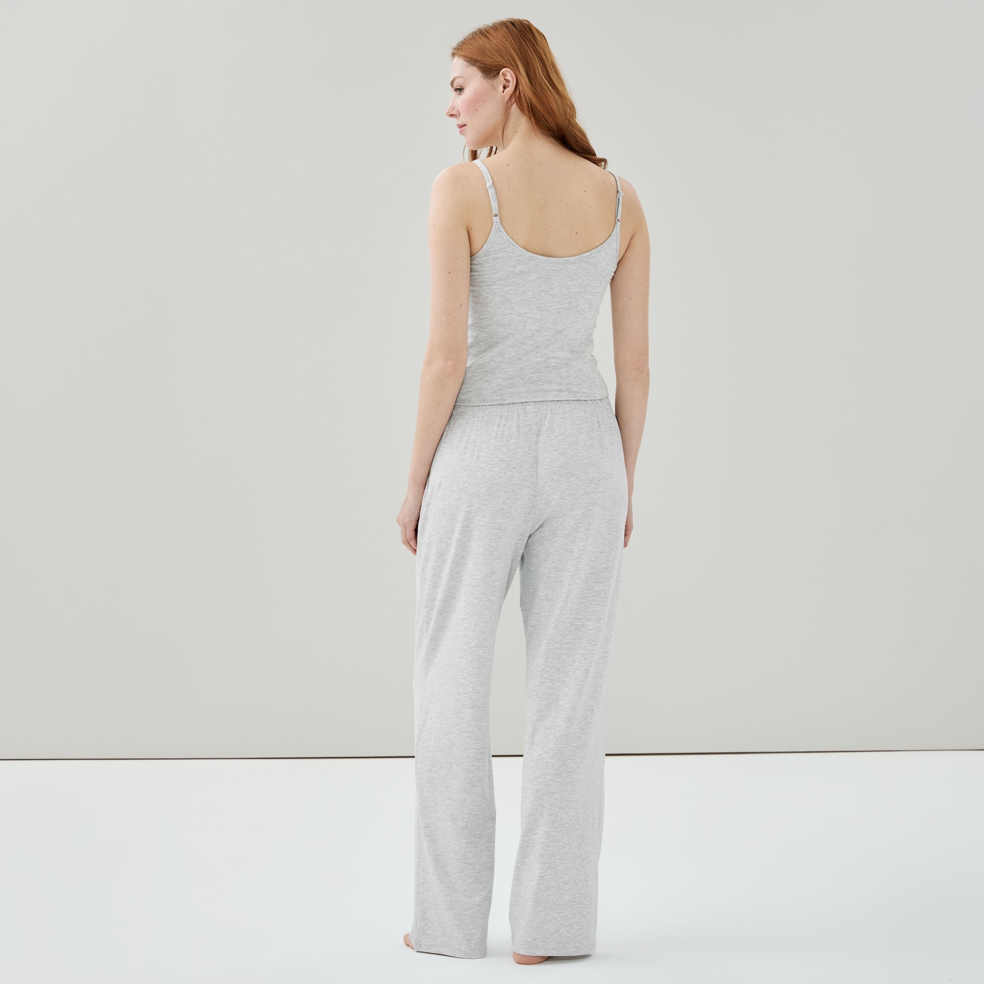 Sleep Cami Tank
