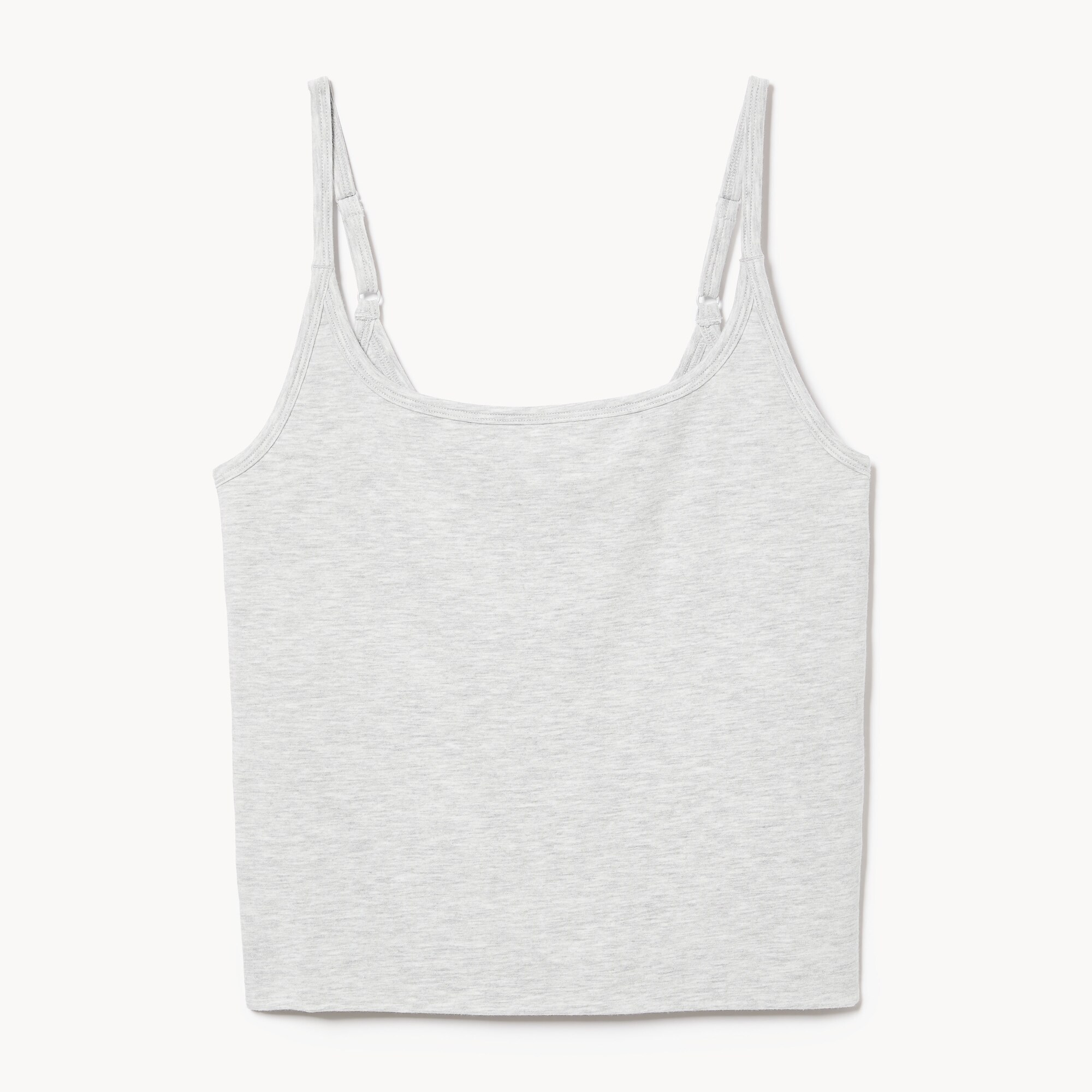 Sleep Cami Tank