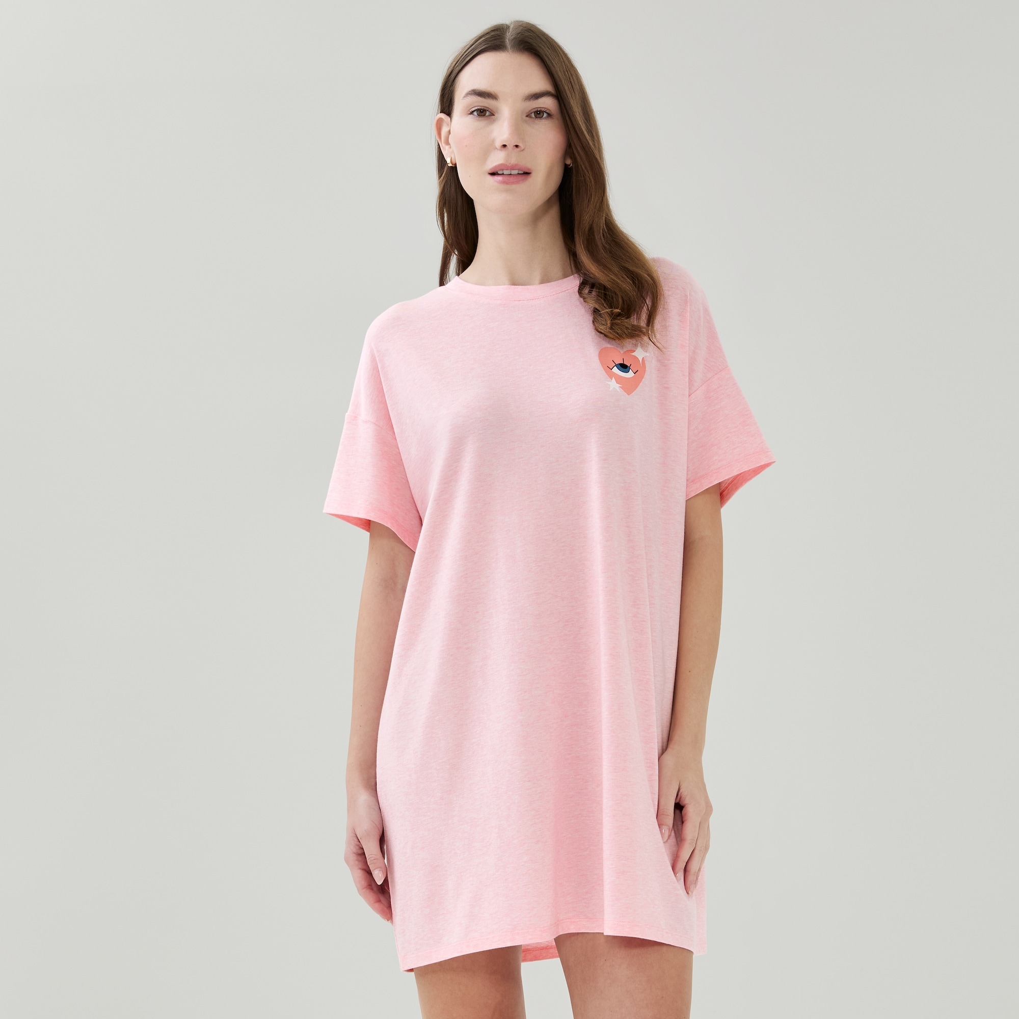 white sleeveless shirt dress Just Right Moments Belted Maxi WOVEN JACQUARD Valentines Day Smocked Dress Color:Glacier this dress features a