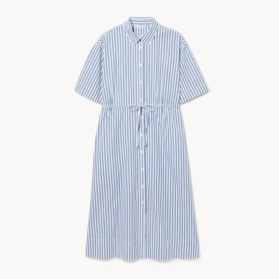 Women's Dresses: Pullovers, Sundresses, Wraps, Shirtdresses | Joe Fresh