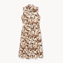 white christmas dresses Junia Dress - Salt And Peach Lace