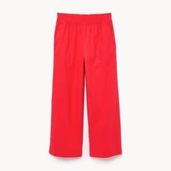 Joe Fresh Cotton Linen Wide Leg Pant 1 ea, $35.00/1ea