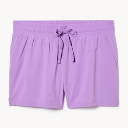 Joe Fresh Active Stretch Short - 1 ea | Zehrs