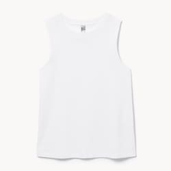 Joe Fresh Active Crewneck Tank - 1 ea | Dominion Stores of