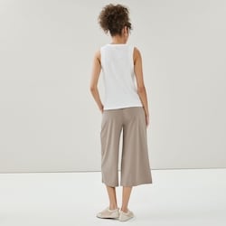 Joe Fresh Active Crewneck Tank - 1 ea | Dominion Stores of