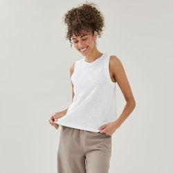 Joe Fresh Cami sport ras du cou 1 ea, 20,00 $/1ch