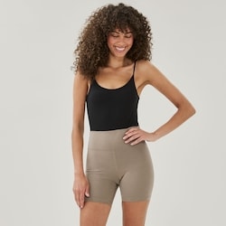 Joe Fresh Active 2-Pack Bike Short 1 ea, $12.00/1ea