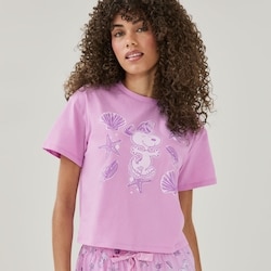 Joe Fresh Peanuts Snoopy Sleep Set - 1 ea | No Frills Online